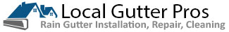 Cumberland City Gutter Contractors